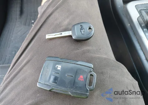 2020 Chevrolet Colorado 2Wd Long Box Lt from USA, damaged, VIN 1GCHSCEA9L1105859